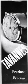 Tavannes 1941 012.jpg